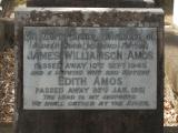 image of grave number 835417